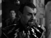Filename=extant_StarTrek_VOY_7x11-Shattered_2374.jpg
Filesize=139KiB
Dimensions=1200x900
Date added=Jan 14, 2020 extant_StarTrek_VOY_7x11-Shattered_2374.jpg