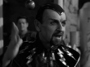 Filename=extant_StarTrek_VOY_7x11-Shattered_2375.jpg
Filesize=141KiB
Dimensions=1200x900
Date added=Jan 14, 2020 extant_StarTrek_VOY_7x11-Shattered_2375.jpg