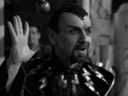 Filename=extant_StarTrek_VOY_7x11-Shattered_2376.jpg
Filesize=140KiB
Dimensions=1200x900
Date added=Jan 14, 2020 extant_StarTrek_VOY_7x11-Shattered_2376.jpg