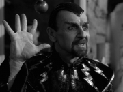 Filename=extant_StarTrek_VOY_7x11-Shattered_2380.jpg
Filesize=140KiB
Dimensions=1200x900
Date added=Jan 14, 2020 extant_StarTrek_VOY_7x11-Shattered_2380.jpg