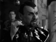 Filename=extant_StarTrek_VOY_7x11-Shattered_2383.jpg
Filesize=131KiB
Dimensions=1200x900
Date added=Jan 14, 2020 extant_StarTrek_VOY_7x11-Shattered_2383.jpg