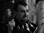 Filename=extant_StarTrek_VOY_7x11-Shattered_2384.jpg
Filesize=129KiB
Dimensions=1200x900
Date added=Jan 14, 2020 extant_StarTrek_VOY_7x11-Shattered_2384.jpg