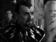 Filename=extant_StarTrek_VOY_7x11-Shattered_2385.jpg
Filesize=132KiB
Dimensions=1200x900
Date added=Jan 14, 2020 extant_StarTrek_VOY_7x11-Shattered_2385.jpg