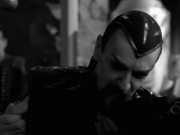 Filename=extant_StarTrek_VOY_7x11-Shattered_2388.jpg
Filesize=105KiB
Dimensions=1200x900
Date added=Jan 14, 2020 extant_StarTrek_VOY_7x11-Shattered_2388.jpg