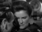 Filename=extant_StarTrek_VOY_7x11-Shattered_2390.jpg
Filesize=132KiB
Dimensions=1200x900
Date added=Jan 14, 2020 extant_StarTrek_VOY_7x11-Shattered_2390.jpg