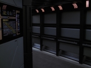 extant_StarTrek_VOY_7x11-Shattered_2392.jpg
