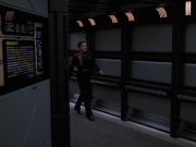 Filename=extant_StarTrek_VOY_7x11-Shattered_2393.jpg
Filesize=137KiB
Dimensions=1200x900
Date added=Jan 14, 2020 extant_StarTrek_VOY_7x11-Shattered_2393.jpg