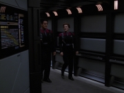 Filename=extant_StarTrek_VOY_7x11-Shattered_2394.jpg
Filesize=126KiB
Dimensions=1200x900
Date added=Jan 14, 2020 extant_StarTrek_VOY_7x11-Shattered_2394.jpg