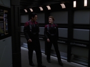 Filename=extant_StarTrek_VOY_7x11-Shattered_2395.jpg
Filesize=122KiB
Dimensions=1200x900
Date added=Jan 14, 2020 extant_StarTrek_VOY_7x11-Shattered_2395.jpg