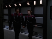 Filename=extant_StarTrek_VOY_7x11-Shattered_2396.jpg
Filesize=112KiB
Dimensions=1200x900
Date added=Jan 14, 2020 extant_StarTrek_VOY_7x11-Shattered_2396.jpg