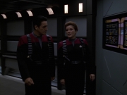 Filename=extant_StarTrek_VOY_7x11-Shattered_2397.jpg
Filesize=116KiB
Dimensions=1200x900
Date added=Jan 14, 2020 extant_StarTrek_VOY_7x11-Shattered_2397.jpg