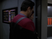 Filename=extant_StarTrek_VOY_7x11-Shattered_2400.jpg
Filesize=111KiB
Dimensions=1200x900
Date added=Jan 14, 2020 extant_StarTrek_VOY_7x11-Shattered_2400.jpg