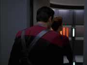 Filename=extant_StarTrek_VOY_7x11-Shattered_2401.jpg
Filesize=105KiB
Dimensions=1200x900
Date added=Jan 14, 2020 extant_StarTrek_VOY_7x11-Shattered_2401.jpg