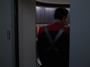 Filename=extant_StarTrek_VOY_7x11-Shattered_2402.jpg
Filesize=103KiB
Dimensions=1200x900
Date added=Jan 14, 2020 extant_StarTrek_VOY_7x11-Shattered_2402.jpg