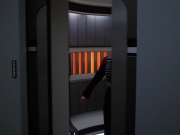 Filename=extant_StarTrek_VOY_7x11-Shattered_2403.jpg
Filesize=110KiB
Dimensions=1200x900
Date added=Jan 14, 2020 extant_StarTrek_VOY_7x11-Shattered_2403.jpg