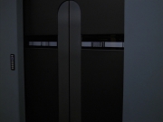 Filename=extant_StarTrek_VOY_7x11-Shattered_2404.jpg
Filesize=92KiB
Dimensions=1200x900
Date added=Jan 14, 2020 extant_StarTrek_VOY_7x11-Shattered_2404.jpg
