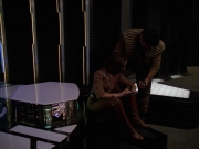 Filename=extant_StarTrek_VOY_7x11-Shattered_2406.jpg
Filesize=136KiB
Dimensions=1200x900
Date added=Jan 14, 2020 extant_StarTrek_VOY_7x11-Shattered_2406.jpg
