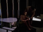extant_StarTrek_VOY_7x11-Shattered_2407.jpg