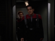 Filename=extant_StarTrek_VOY_7x11-Shattered_2408.jpg
Filesize=94KiB
Dimensions=1200x900
Date added=Jan 14, 2020 extant_StarTrek_VOY_7x11-Shattered_2408.jpg