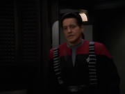 Filename=extant_StarTrek_VOY_7x11-Shattered_2409.jpg
Filesize=93KiB
Dimensions=1200x900
Date added=Jan 14, 2020 extant_StarTrek_VOY_7x11-Shattered_2409.jpg