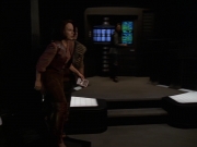Filename=extant_StarTrek_VOY_7x11-Shattered_2413.jpg
Filesize=96KiB
Dimensions=1200x900
Date added=Jan 14, 2020 extant_StarTrek_VOY_7x11-Shattered_2413.jpg