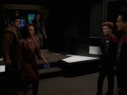 Filename=extant_StarTrek_VOY_7x11-Shattered_2415.jpg
Filesize=116KiB
Dimensions=1200x900
Date added=Jan 14, 2020 extant_StarTrek_VOY_7x11-Shattered_2415.jpg