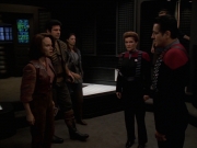 Filename=extant_StarTrek_VOY_7x11-Shattered_2417.jpg
Filesize=125KiB
Dimensions=1200x900
Date added=Jan 14, 2020 extant_StarTrek_VOY_7x11-Shattered_2417.jpg