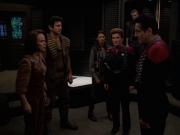 Filename=extant_StarTrek_VOY_7x11-Shattered_2419.jpg
Filesize=130KiB
Dimensions=1200x900
Date added=Jan 14, 2020 extant_StarTrek_VOY_7x11-Shattered_2419.jpg