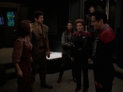 Filename=extant_StarTrek_VOY_7x11-Shattered_2420.jpg
Filesize=127KiB
Dimensions=1200x900
Date added=Jan 14, 2020 extant_StarTrek_VOY_7x11-Shattered_2420.jpg