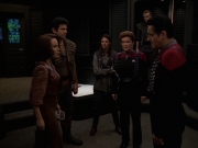 Filename=extant_StarTrek_VOY_7x11-Shattered_2421.jpg
Filesize=122KiB
Dimensions=1200x900
Date added=Jan 14, 2020 extant_StarTrek_VOY_7x11-Shattered_2421.jpg