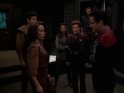 Filename=extant_StarTrek_VOY_7x11-Shattered_2422.jpg
Filesize=121KiB
Dimensions=1200x900
Date added=Jan 14, 2020 extant_StarTrek_VOY_7x11-Shattered_2422.jpg