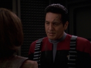 extant_StarTrek_VOY_7x11-Shattered_2432.jpg
