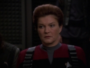 extant_StarTrek_VOY_7x11-Shattered_2433.jpg