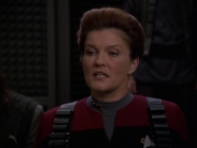 extant_StarTrek_VOY_7x11-Shattered_2434.jpg