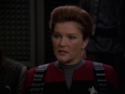 extant_StarTrek_VOY_7x11-Shattered_2435.jpg