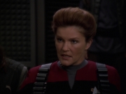 extant_StarTrek_VOY_7x11-Shattered_2437.jpg