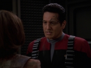 extant_StarTrek_VOY_7x11-Shattered_2449.jpg