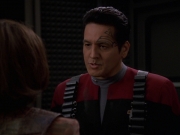 extant_StarTrek_VOY_7x11-Shattered_2451.jpg