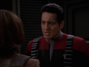 extant_StarTrek_VOY_7x11-Shattered_2452.jpg