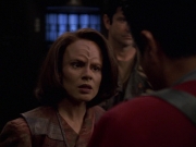 extant_StarTrek_VOY_7x11-Shattered_2455.jpg