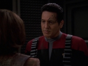 extant_StarTrek_VOY_7x11-Shattered_2460.jpg