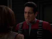 extant_StarTrek_VOY_7x11-Shattered_2461.jpg