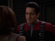 extant_StarTrek_VOY_7x11-Shattered_2464.jpg