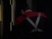 extant_StarTrek_VOY_7x11-Shattered_2472.jpg