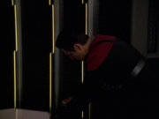 Filename=extant_StarTrek_VOY_7x11-Shattered_2473.jpg
Filesize=91KiB
Dimensions=1200x900
Date added=Jan 14, 2020 extant_StarTrek_VOY_7x11-Shattered_2473.jpg