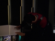 extant_StarTrek_VOY_7x11-Shattered_2474.jpg