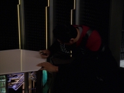 Filename=extant_StarTrek_VOY_7x11-Shattered_2475.jpg
Filesize=120KiB
Dimensions=1200x900
Date added=Jan 14, 2020 extant_StarTrek_VOY_7x11-Shattered_2475.jpg