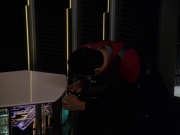 extant_StarTrek_VOY_7x11-Shattered_2476.jpg