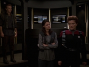 Filename=extant_StarTrek_VOY_7x11-Shattered_2477.jpg
Filesize=126KiB
Dimensions=1200x900
Date added=Jan 14, 2020 extant_StarTrek_VOY_7x11-Shattered_2477.jpg