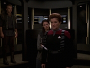 Filename=extant_StarTrek_VOY_7x11-Shattered_2478.jpg
Filesize=121KiB
Dimensions=1200x900
Date added=Jan 14, 2020 extant_StarTrek_VOY_7x11-Shattered_2478.jpg
